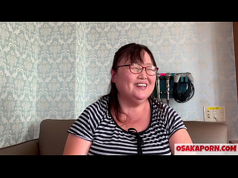 ❤️ Debela japonska mamica pokaže svoje ogromne joške in uživa v spolni igrački. Enainpetdesetletna azijska mamica govori o svojih spolnih izkušnjah. Yukiko 1 OSAKAPORN fatty milf Krasni porniči pri nas sl.sexonfire.ru ❤