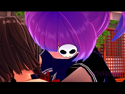❤️ Arachne girl monster. Krasni porniči pri nas sl.sexonfire.ru ❤