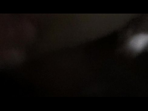 ❤️ Stepsister was fucked while she was asleep krempai sleeping Krasni porniči pri nas sl.sexonfire.ru ❤