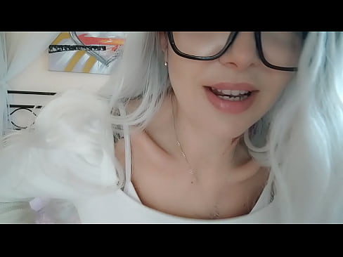 ❤️ Svojci, ne sramujte se! erekcija je normalna. Mačeha se nauči nadzorovati sebe Krasni porniči pri nas sl.sexonfire.ru ❤