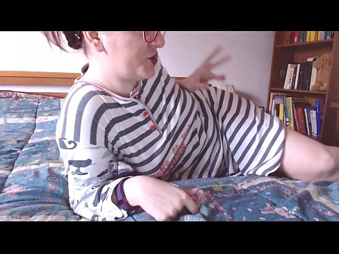 ❤️ Vzemi tega velikega črnega kurca v usta mala sužnja Krasni porniči pri nas sl.sexonfire.ru ❤