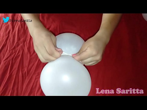 ❤️ Kako doma izdelati igračo vagino ali anus Krasni porniči pri nas sl.sexonfire.ru ❤