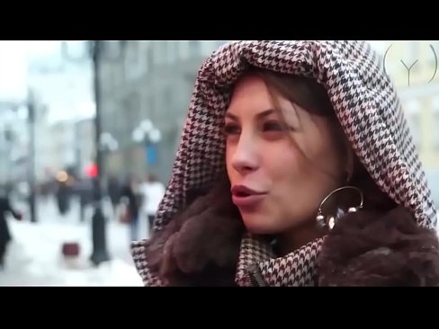 ❤️ Učne filmske lekcije seksa, tehnike in položaji za ženski orgazem,kako pravilno seksati, erotična masaža, trening squirta Krasni porniči pri nas sl.sexonfire.ru ❤