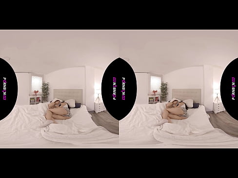 ❤️ PORNBCN VR Dve mladi lezbijki se zbudita pohotni v virtualni resničnosti 4K 180 3D Geneva Bellucci Katrina Moreno Krasni porniči pri nas sl.sexonfire.ru ❤