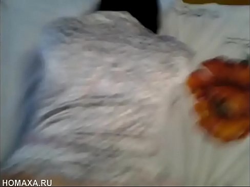 ❤️ Jebanje žene s čudovito ritjo Krasni porniči pri nas sl.sexonfire.ru ❤