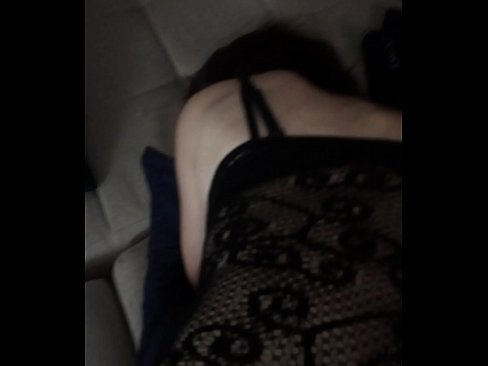 ❤️ Si ja perdasham babava Bugarka ka mene in stan. Krasni porniči pri nas sl.sexonfire.ru ❤