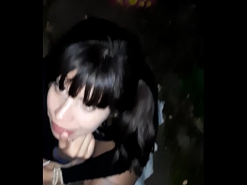 ❤️ Na ulici nabrekli penis v zameno za sladkarije Krasni porniči pri nas sl.sexonfire.ru ❤