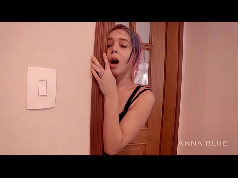 ❤️ Vračala sem se bratu. Seksala sem z njegovo punco. lezbično maščevanje. Krasni porniči pri nas sl.sexonfire.ru ❤
