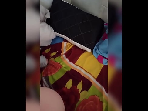 ❤️ Moja sostanovalka ostane sama doma, ker gre njen mož na počitnice, jaz pa izkoristim priložnost, da jo pofukam in ji napolnim rit z mlekom Krasni porniči pri nas sl.sexonfire.ru ❤