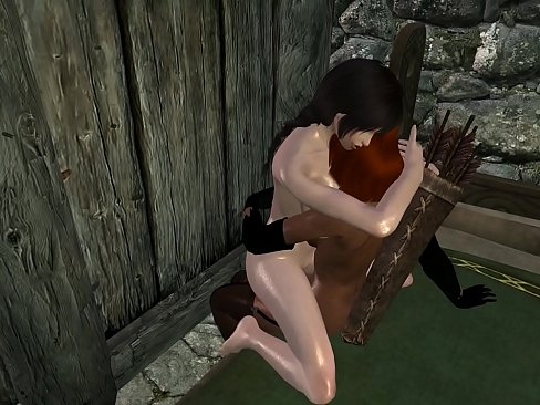 ❤️ na počitnicah, in uporabil telesa tsbbe in unpe maksimalnih igralcev, succubus in nord Krasni porniči pri nas sl.sexonfire.ru ❤