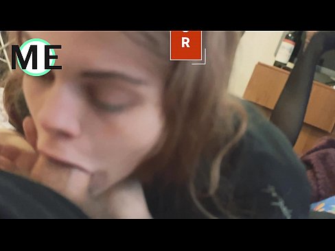 ❤️ Grlo kurac, raztrgane hlačne nogavice in raztrgane pete lepo spoznati Krasni porniči pri nas sl.sexonfire.ru ❤