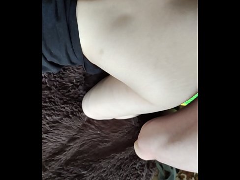 ❤️ Rusko dekle steni domači analni del 2 Krasni porniči pri nas sl.sexonfire.ru ❤