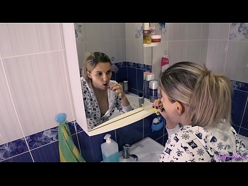 ❤️ Hack z mladimi v pižami konča oralno spermo v riti - letty black Krasni porniči pri nas sl.sexonfire.ru ❤