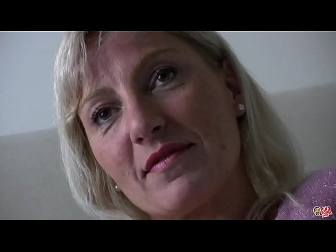 ❤️ The mother we all fucked ... Gospa, obnašajte se! Krasni porniči pri nas sl.sexonfire.ru ❤